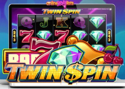 $140 FREE Casino Chip at Jackpot City Casino