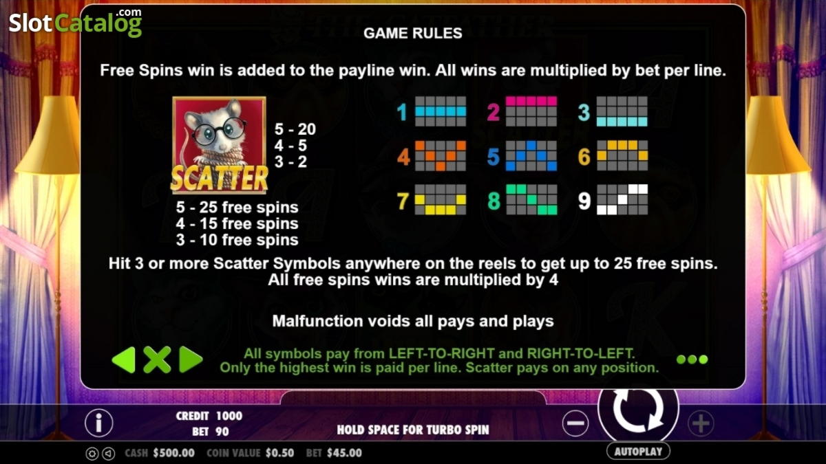 €800 Online Casino Tournament at Big Jackpots Casino 