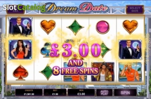 445% Welcome Bonus at Treasure Island Jackpots Casino (Australia Casino Mirror)