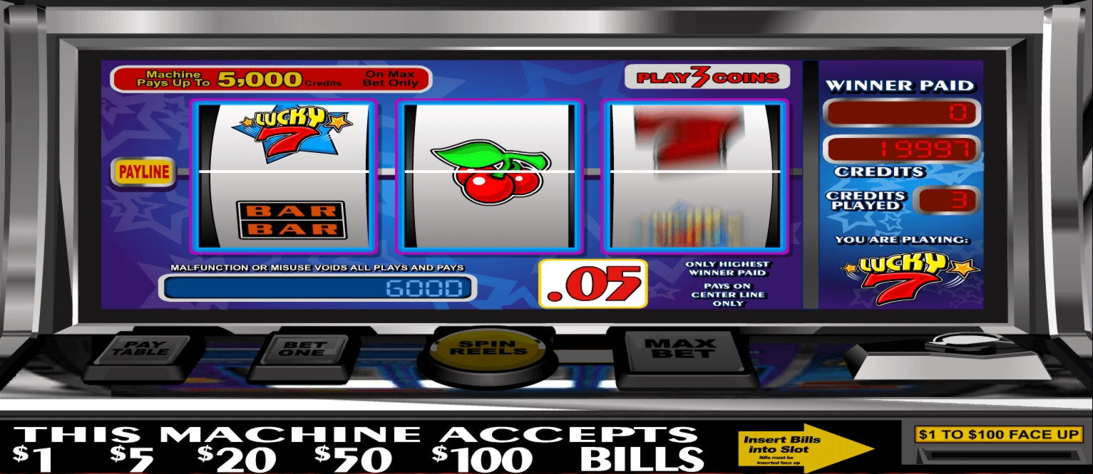Eur 88 Mobile freeroll slot tournament at Gaming Club Casino