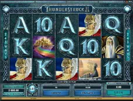 45 Free spins casino at Wild Blaster Casino
