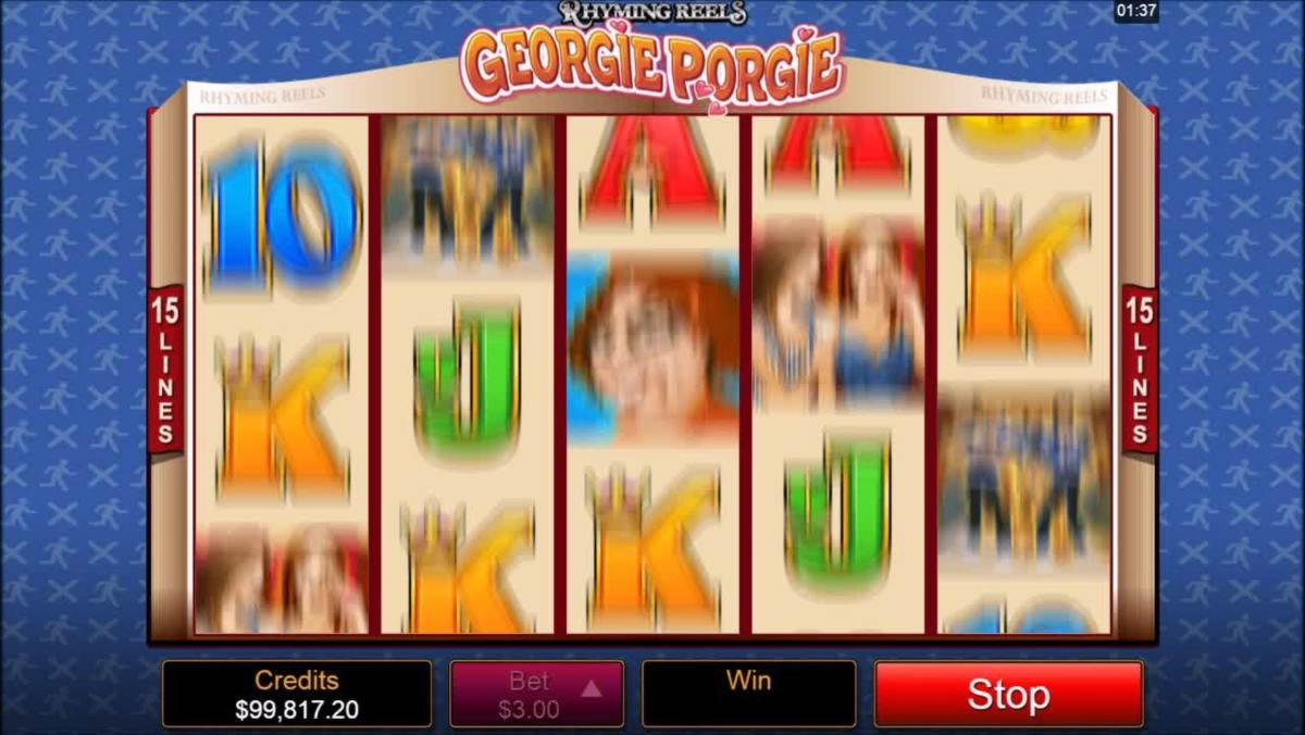 170 free spins no deposit casino at Lucky Red Casino