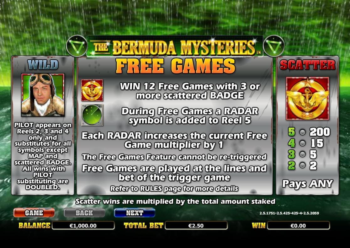 £666 Free Casino Ticket at Dunder Casino