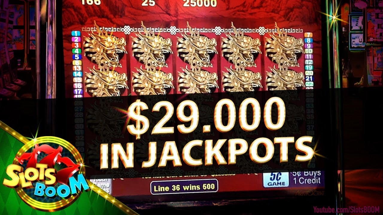 €425 Free casino chip at Joy Casino