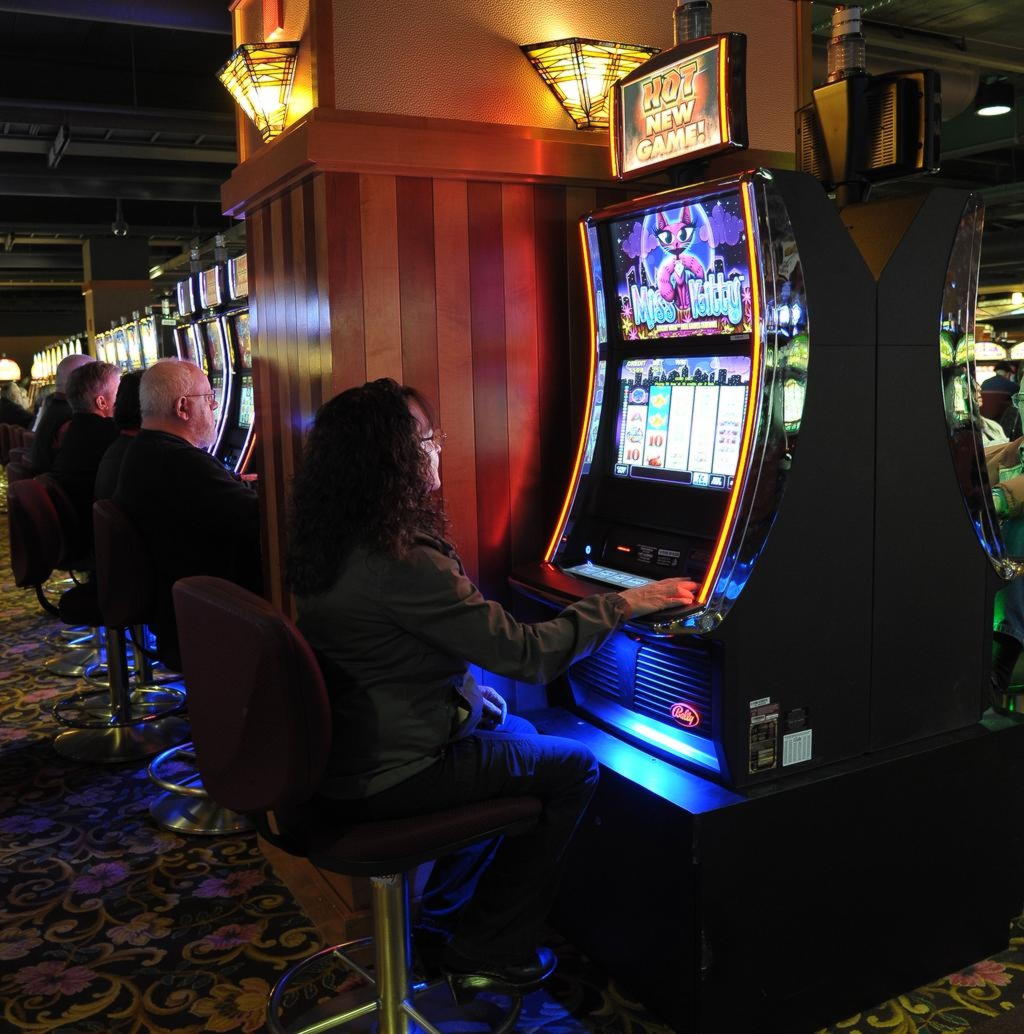 300 Loyal Free Spins! at Casino-X