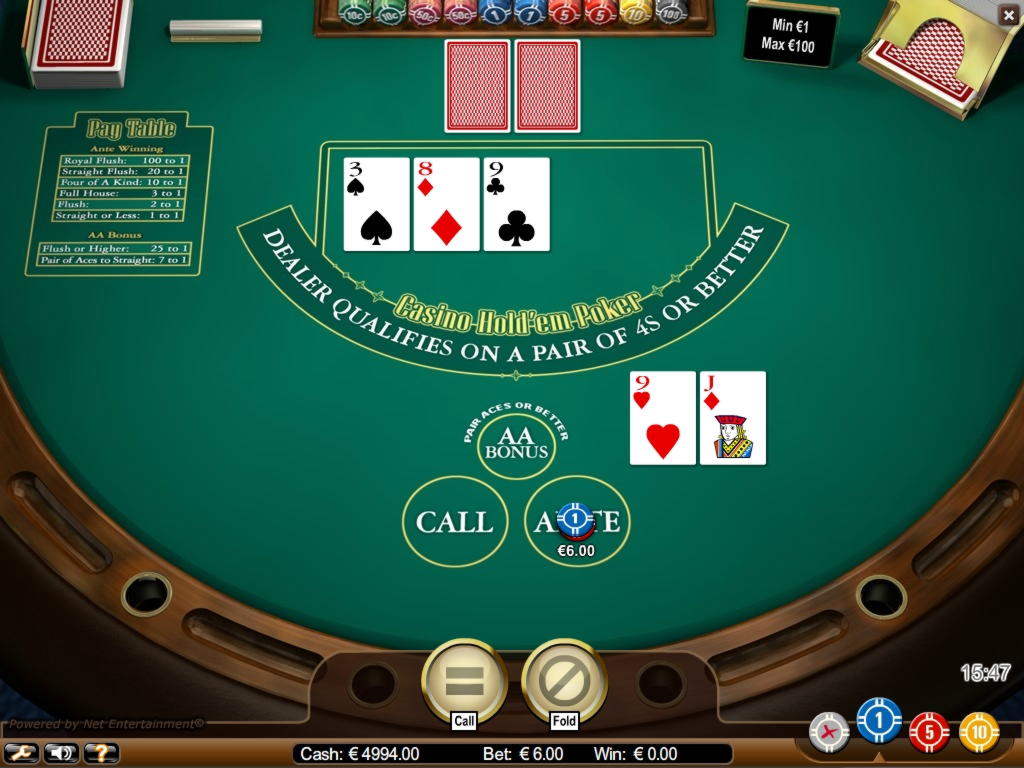 260 Free spins no deposit casino at Jackpot City Casino