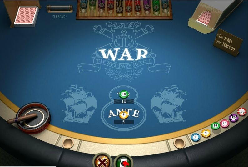 150 free spins no deposit casino at Casino-X
