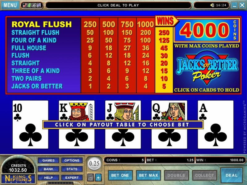 360% Match Bonus at Jelly Bean Casino