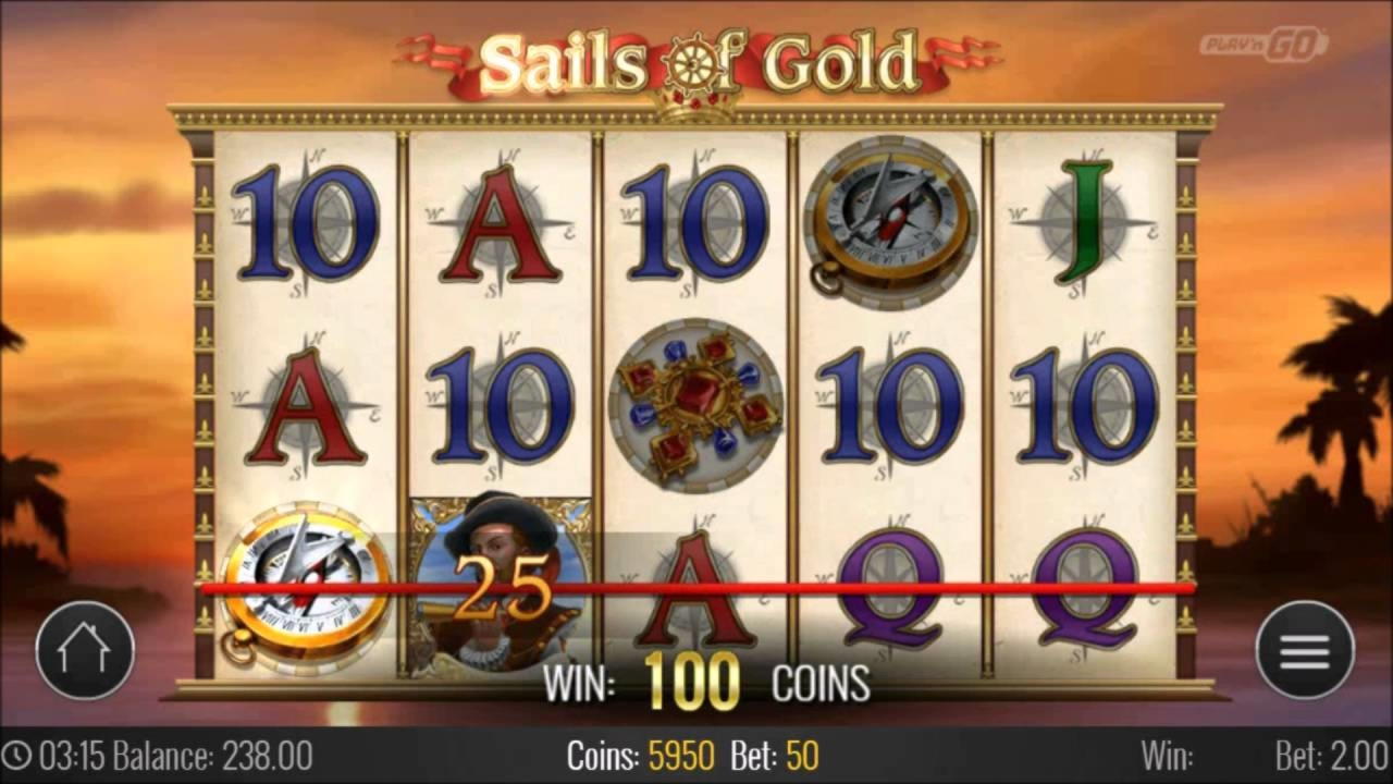 €505 Free Cash at 777 Casino