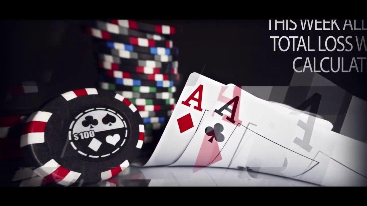 €690 FREE Chip at Casino com