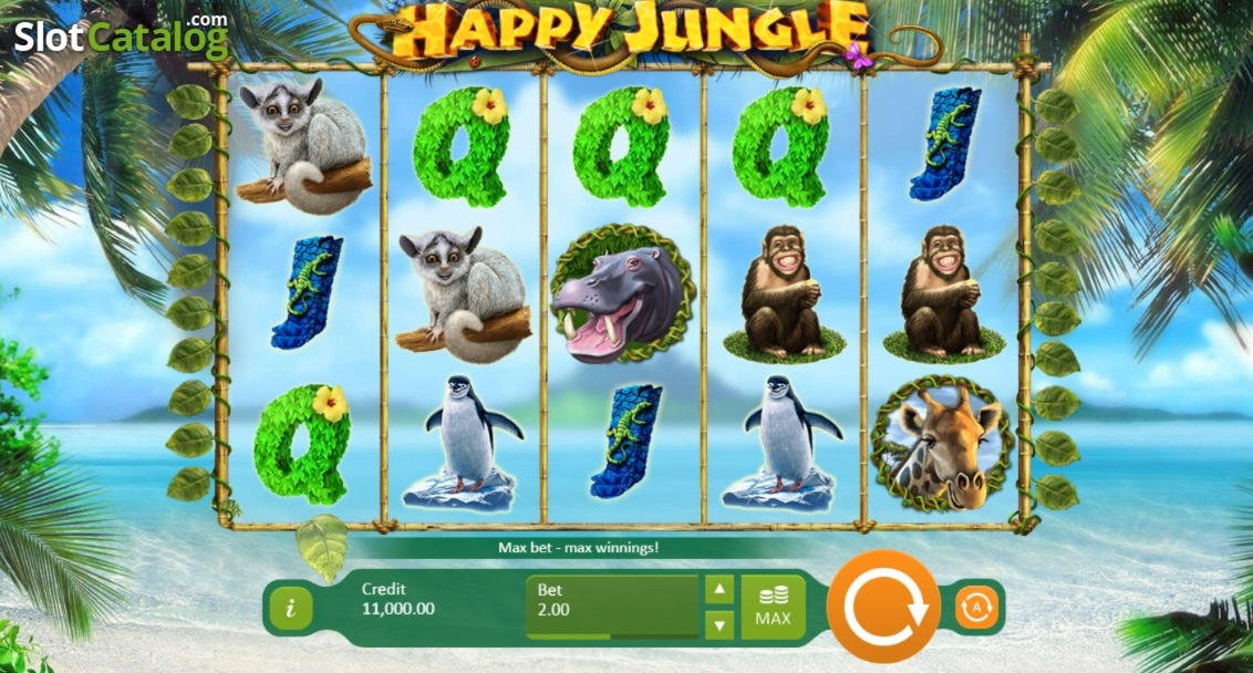 EURO 200 Casino Chip at Treasure Island Jackpots Casino (Australia Casino Mirror)