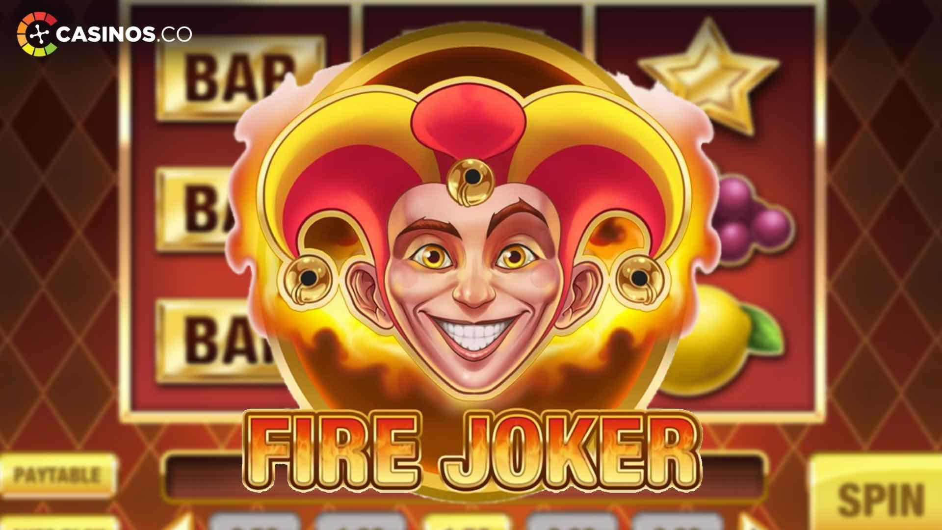 $420 FREE CHIP CASINO at Yes Casino 