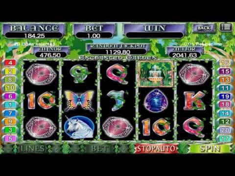 $2860 No Deposit Casino Bonus at Ruby Fortune Casino
