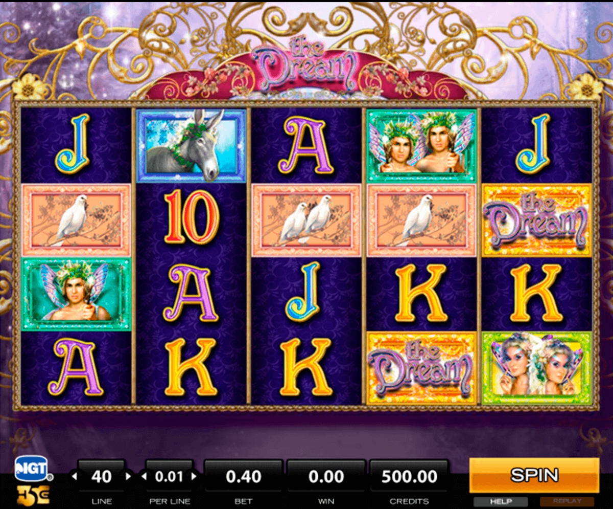 Eur 65 FREE Chip at Jelly Bean Casino