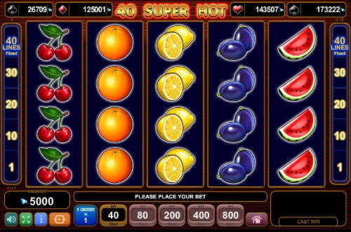 290% Casino Welcome Bonus at Yes Casino 