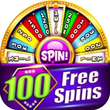 €65 Tournament at Royal Vegas Casino