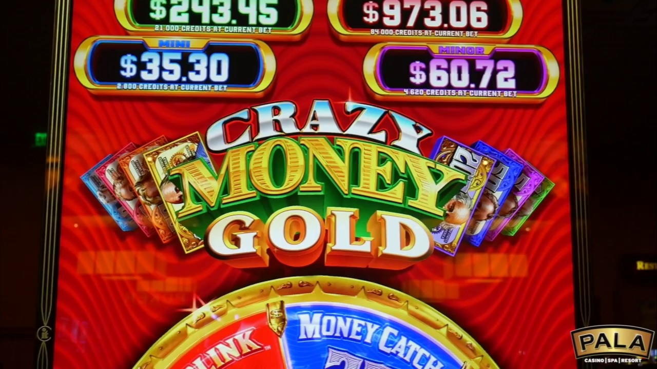 Eur 55 Online Casino Tournament at Big Jackpots Casino 