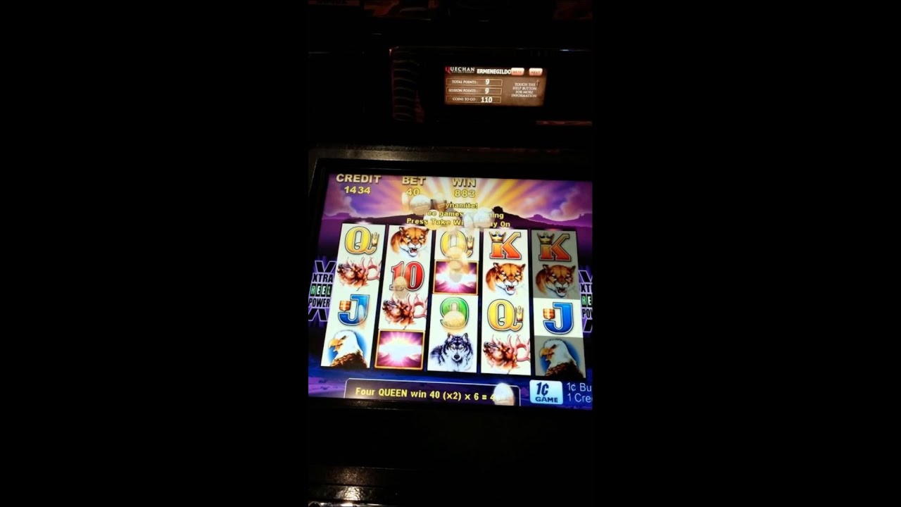 EURO 145 Casino tournaments freeroll at Yes Casino 