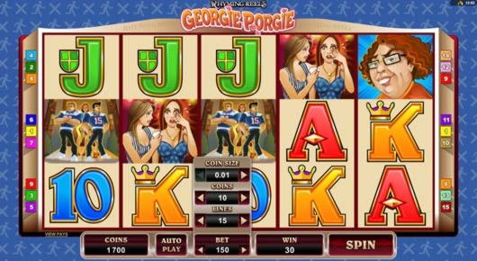 €260 FREE Chip at Wild Blaster Casino