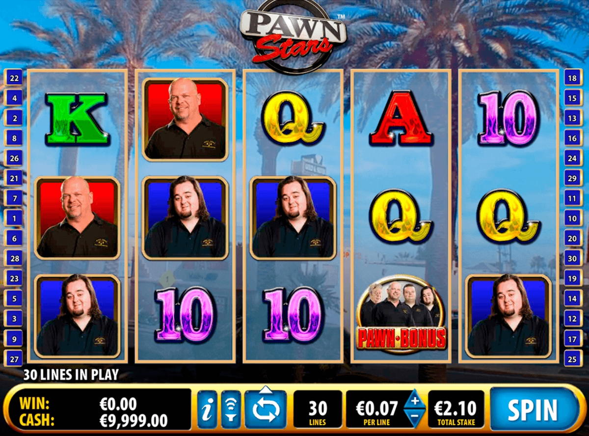 $4665 NO DEPOSIT at Royal Vegas Casino