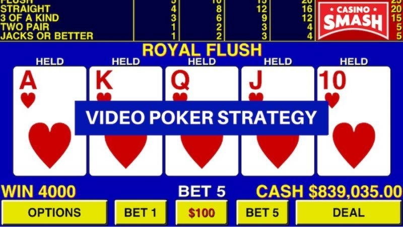 $640 Casino Tournament at Jackpot City Casino