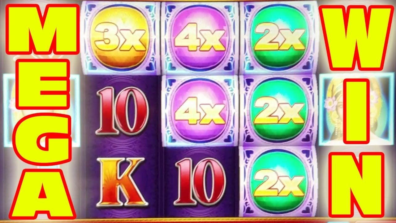 £510 Free Cash at Treasure Island Jackpots Casino (Australia Casino Mirror)