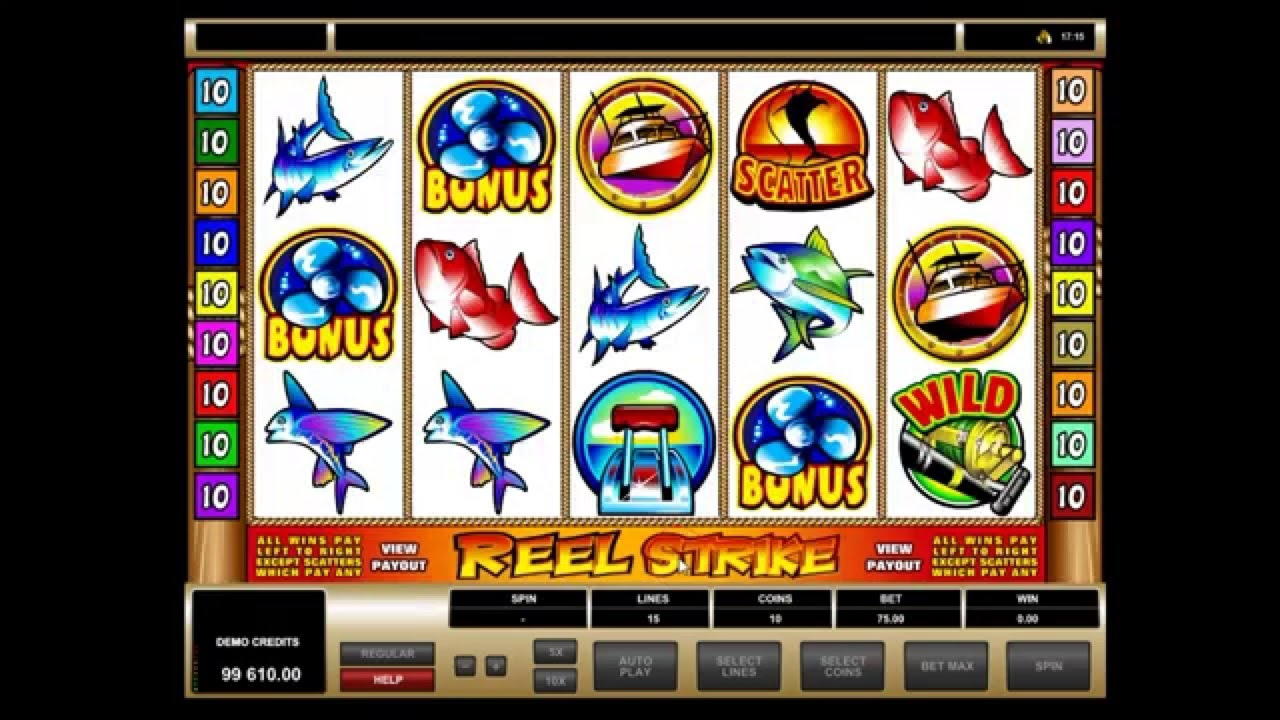 £860 Online Casino Tournament at Betway Casino