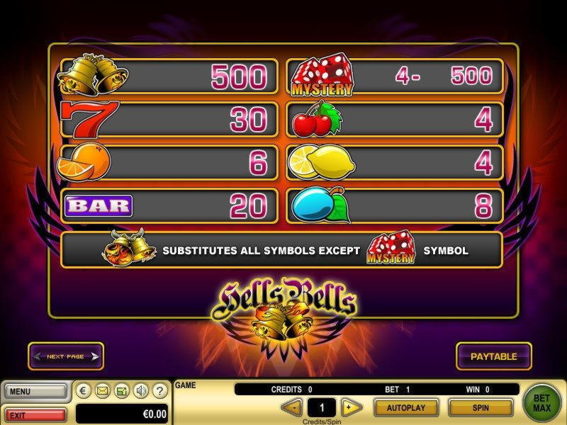 50 Free Spins right now at 888 Casino