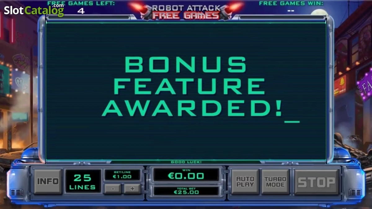 610% Match Bonus at bWin Casino