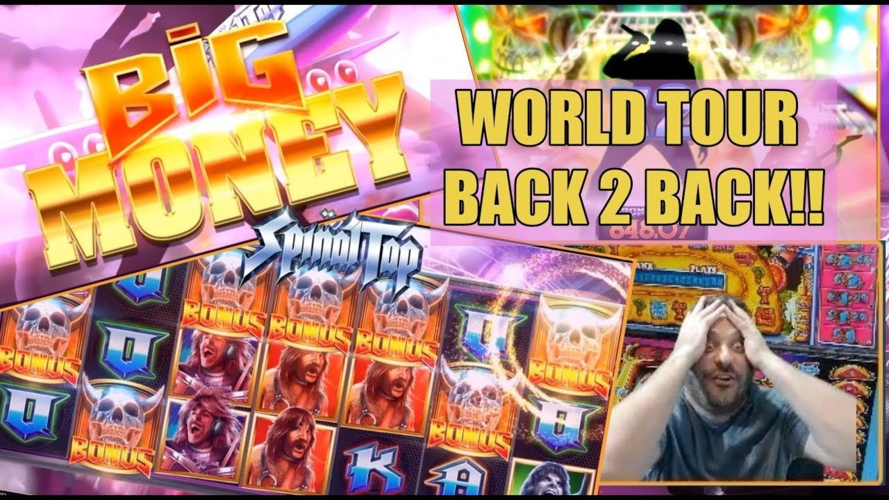 680% Deposit Match Bonus at Volt Casino