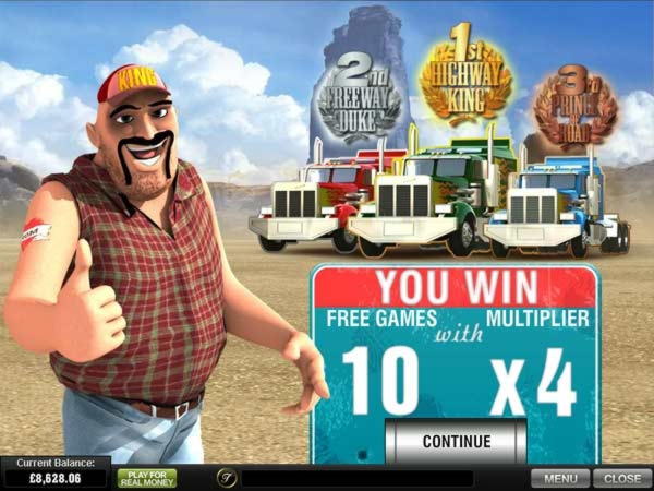 €285 free chip casino at Treasure Island Jackpots Casino (Australia Casino Mirror)