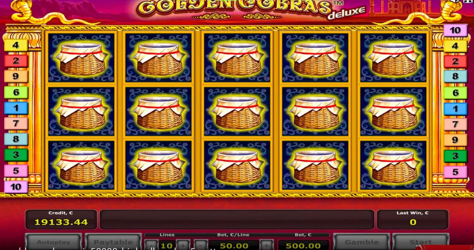 ﻿$375 Free Cash at River Belle Casino