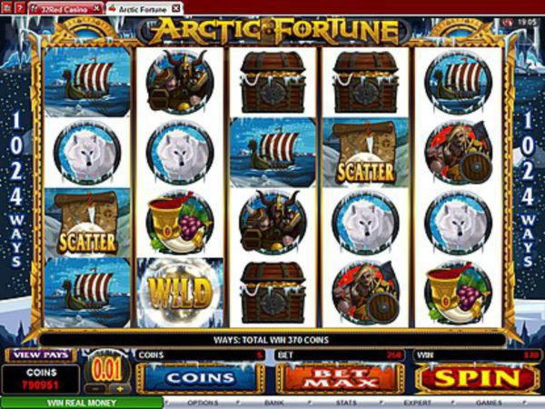 €615 Daily freeroll slot tournament at Emu Casino