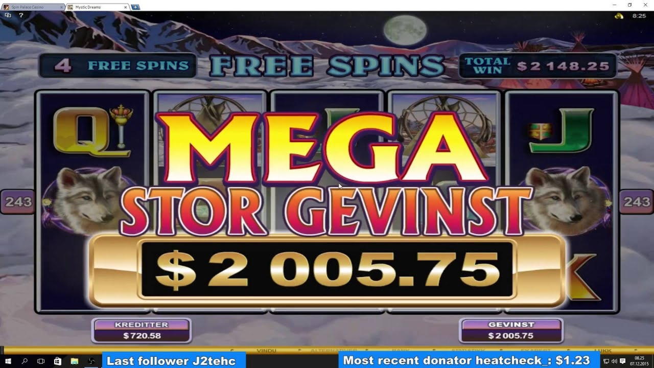230 Free spins no deposit casino at Betway Casino