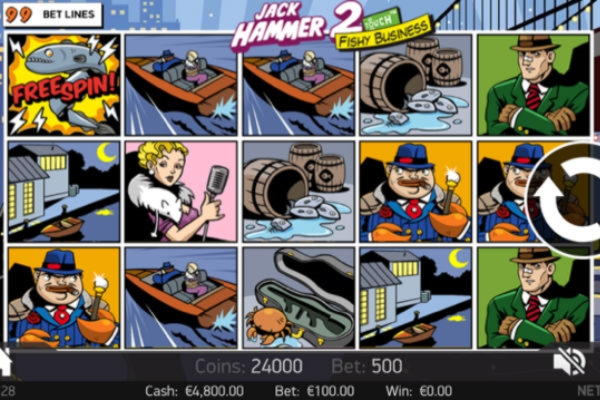 300 free spins no deposit casino at Volt Casino