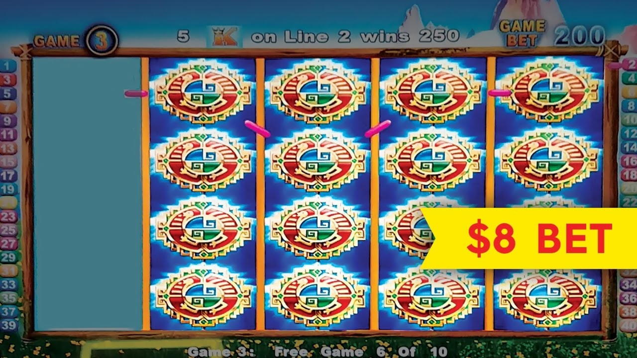 EURO 460 FREE Casino Chip at Lucky Nugget Casino