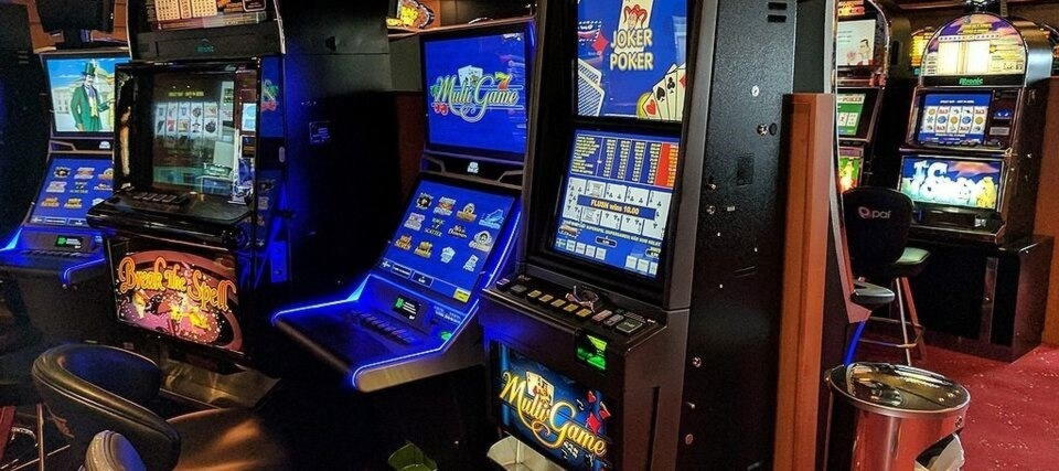 £275 FREE CASINO CHIP at Spin Palace Casino
