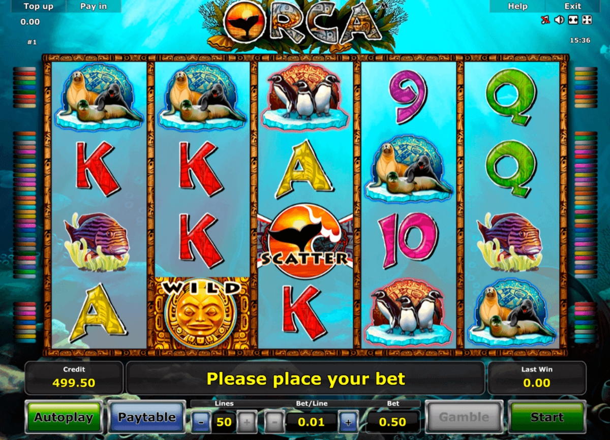 545% Match bonus casino at Lucky Red Casino