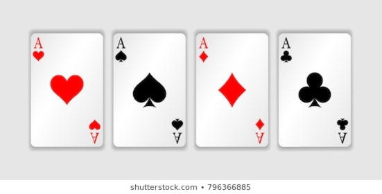 $730 Mobile freeroll slot tournament at Casino Las Vegas