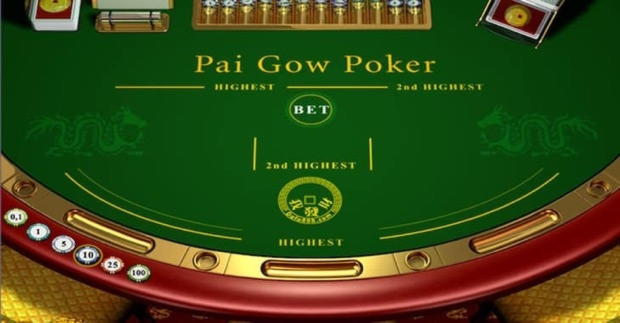 $730 Free Casino Tournament at Gaming Club Casino