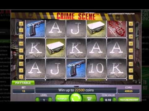165 free spins no deposit at Jelly Bean Casino