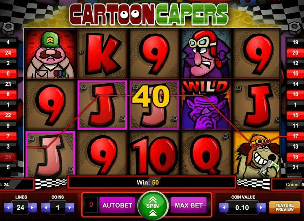 ﻿$2140 No Deposit Casino Bonus at bWin Casino