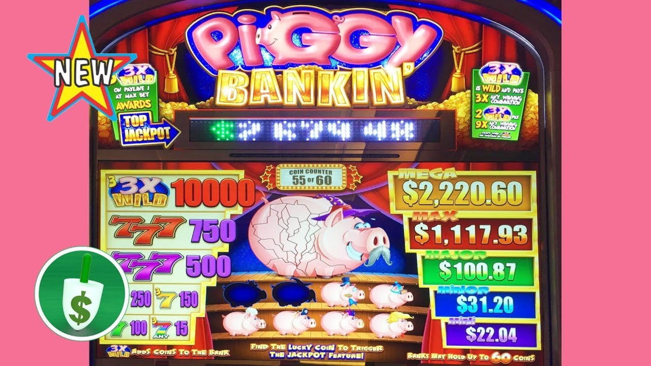 225 Loyalty Free Spins! at Lucky Nugget Casino