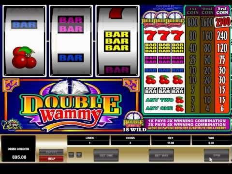 EURO 625 Tournament at Yes Casino 