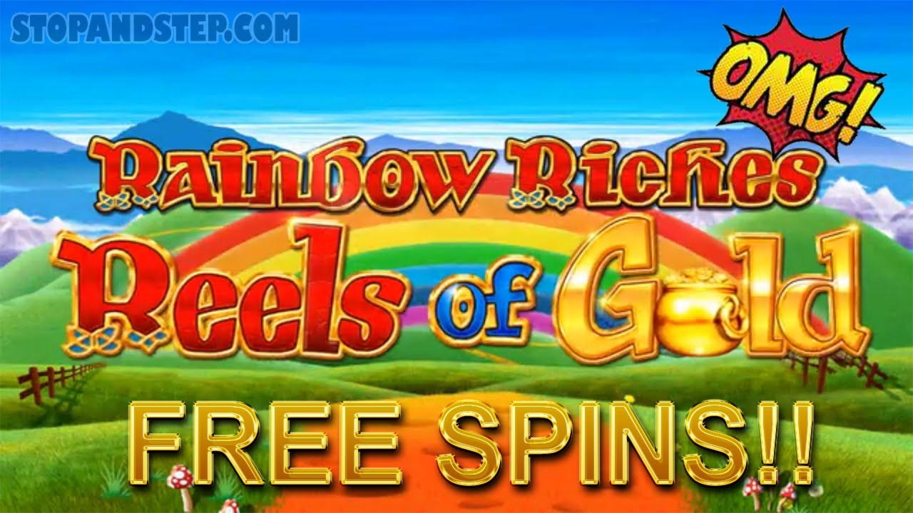 88 Free Spins no deposit casino at 888 Casino