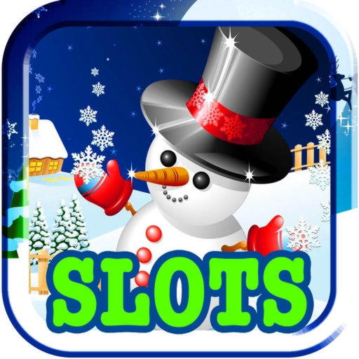 €225 Casino Tournament at Road Casino 