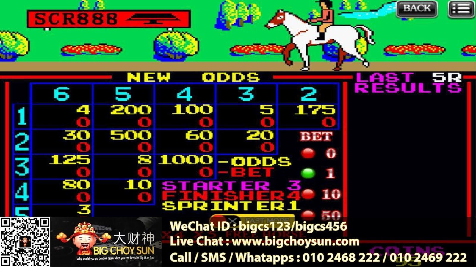 910% Match bonus at Treasure Island Jackpots Casino (Australia Casino Mirror)
