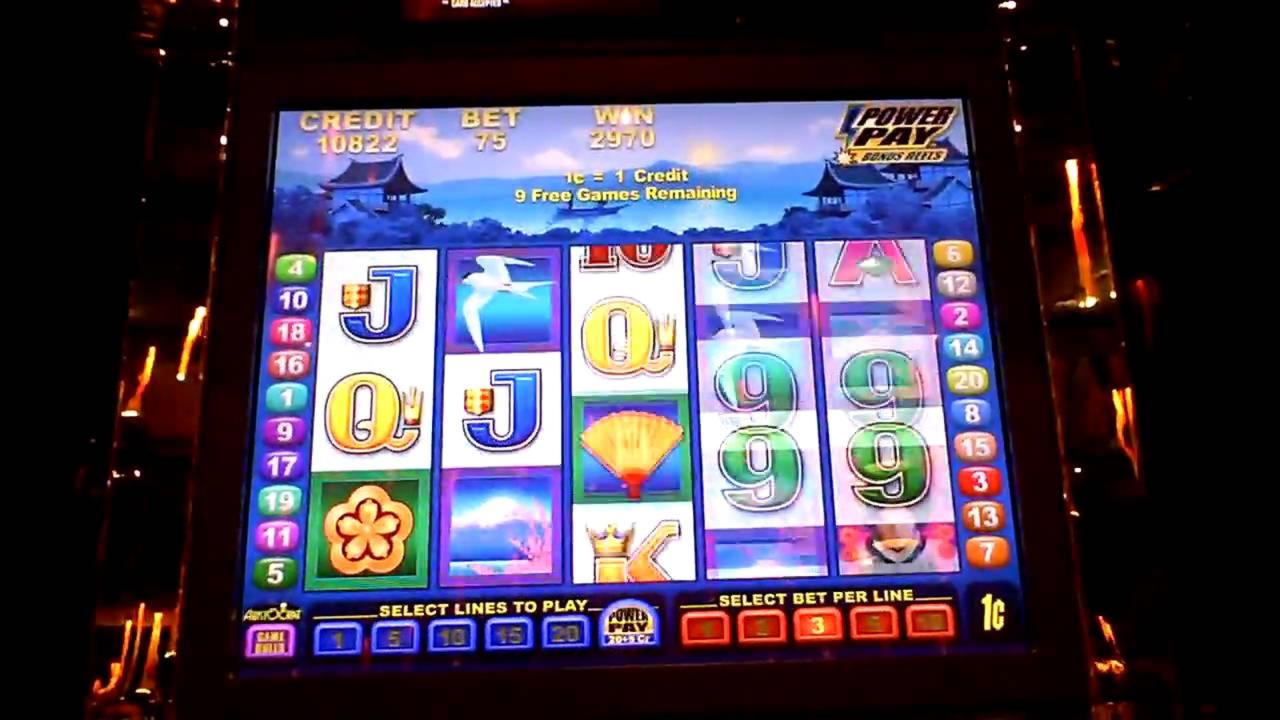 ﻿$700 No deposit casino bonus at Volt Casino