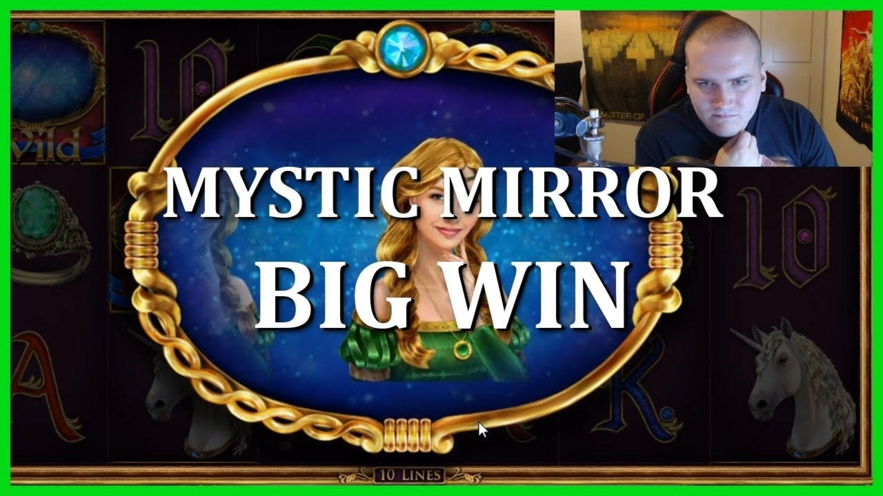 77 Loyal Free Spins! at Jackpot City Casino