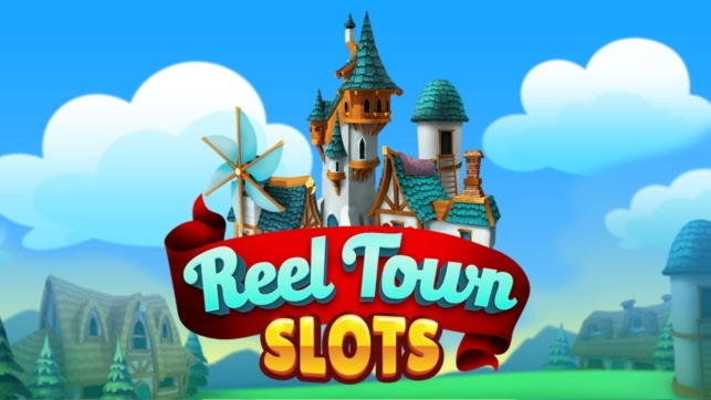 265 Free Casino Spins at Treasure Island Jackpots Casino (Australia Casino Mirror)